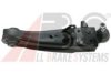 HYUNDAI 5450147000 Track Control Arm